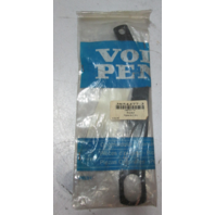 3854377 914543 Volvo/OMC 7.4, 8.2L V8 Stern Drive Engine Lift Bracket