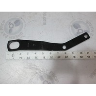 3854377 914543 Volvo/OMC 7.4, 8.2L V8 Stern Drive Engine Lift Bracket