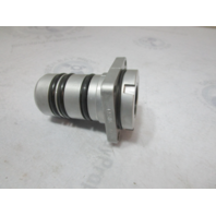 0984462 OMC Cobra Sterndrive 4 Cyl V6 V8 Driveshaft Bearing Housing Assembly