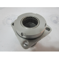 0984462 OMC Cobra Sterndrive 4 Cyl V6 V8 Driveshaft Bearing Housing Assembly