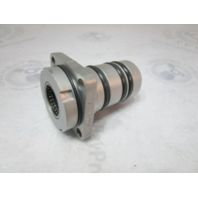 0984462 OMC Cobra Sterndrive 4 Cyl V6 V8 Driveshaft Bearing Housing Assembly