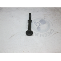 0205280 Choke Control Knob for Evinrude 18/25 Hp Outboard 1968-1970 205280