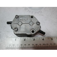 43113M Fits Mariner Yamaha 20-55 Hp Outboard Fuel Pump