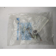 379992 0379992 OMC Evinrude Johnson Prestolite Starter Brush Set