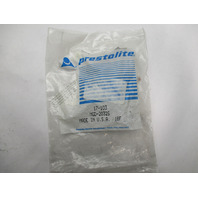 379992 0379992 OMC Evinrude Johnson Prestolite Starter Brush Set