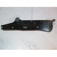 188272 Transfer Port Cover for Mercury Mariner 40 HP 4 Cyl Outboard 30Jet