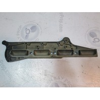 188272 Transfer Port Cover for Mercury Mariner 40 HP 4 Cyl Outboard 30Jet