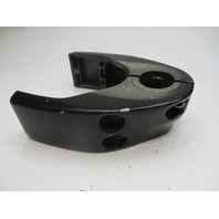 332419 332420  0332419 0332420 Lower Mount Bracket Evinrude Johnson 40 48 50 HP