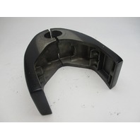 332419 332420  0332419 0332420 Lower Mount Bracket Evinrude Johnson 40 48 50 HP