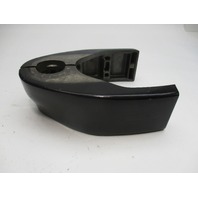 332419 332420  0332419 0332420 Lower Mount Bracket Evinrude Johnson 40 48 50 HP