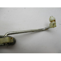 318561 318207 386588 Throttle Timing Lever For Evinrude Johnson Outboard