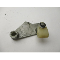 318561 318207 386588 Throttle Timing Lever For Evinrude Johnson Outboard