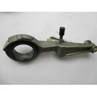 318561 318207 386588 Throttle Timing Lever For Evinrude Johnson Outboard