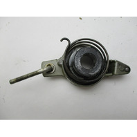318561 318207 386588 Throttle Timing Lever For Evinrude Johnson Outboard