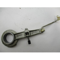 318561 318207 386588 Throttle Timing Lever For Evinrude Johnson Outboard