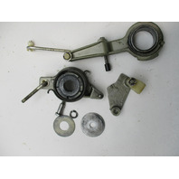 318561 318207 386588 Throttle Timing Lever For Evinrude Johnson Outboard