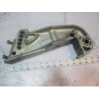 315994 0315994 Evinrude Johnson Outboard STBD Stern Bracket 85-125 Hp 1969-72
