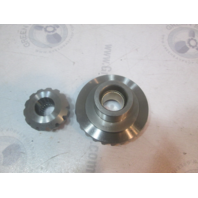 5004216 Forward & Pinion Gears Evinrude Johnson V6 Outboard