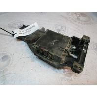 66521A2 Mercury Mariner Top Cowl Front Bracket Support & Switch Box 332-2986A8