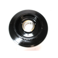 897522T04 Mercury Mariner Outboard 75-115 HP 4 Stroke Flywheel 11" 200-897522T04