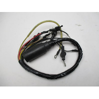 84-96220A4 NEW Engine Wire Harness for Mercury Mariner 135-200 Hp Outboard
