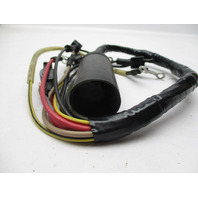 84-96220A4 NEW Engine Wire Harness for Mercury Mariner 135-200 Hp Outboard