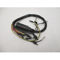 84-96220A4 NEW Engine Wire Harness for Mercury Mariner 135-200 Hp Outboard