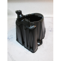 858572T01 Mercury Mariner 75-115Hp 4 Stroke Outboard Oil Sump Pan