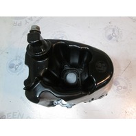858572T01 Mercury Mariner 75-115Hp 4 Stroke Outboard Oil Sump Pan