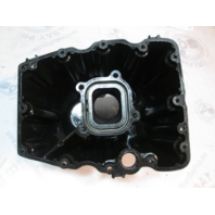 858572T01 Mercury Mariner 75-115Hp 4 Stroke Outboard Oil Sump Pan