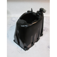 858572T01 Mercury Mariner 75-115Hp 4 Stroke Outboard Oil Sump Pan