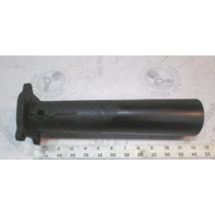 858584A1 Inner Exhaust Tube for Mercury Mariner 75-115HP 4 Stroke Outboard