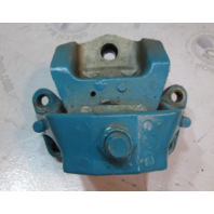 0909710 0980934 OMC Stringer Sterndrive Selectrim Front Mount 240 250HP