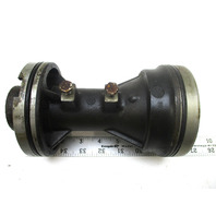 438040 Propshaft Bearing Carrier Housing For Evinrude Johnson Lower Gearcase