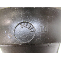 438040 Propshaft Bearing Carrier Housing For Evinrude Johnson Lower Gearcase