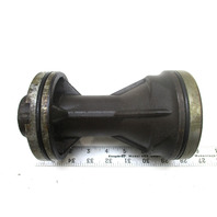 438040 Propshaft Bearing Carrier Housing For Evinrude Johnson Lower Gearcase