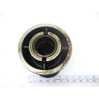 438040 Propshaft Bearing Carrier Housing For Evinrude Johnson Lower Gearcase