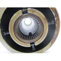 438040 Propshaft Bearing Carrier Housing For Evinrude Johnson Lower Gearcase