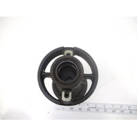 438040 Propshaft Bearing Carrier Housing For Evinrude Johnson Lower Gearcase