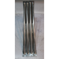 Boat Swim Platform Stainless Steel Mounting Bracket 21" X 14"Lot of 4
