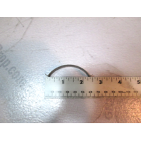 0318276 OMC Evinrude Johnson 50-135HP Remote Control Reverse Lock Spring 1973-78