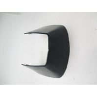 390131 323800 Evinrude Johnson Blue  Rear Midsection Covers V4