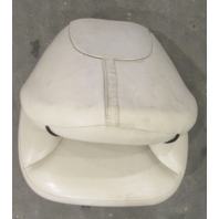 sugar sand mirage fun & fish 1800 marine boat folding