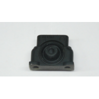 436469 0436469 Upper Thrust Mount Evinrude Johnson 9.9/10, 15HP Outboard 1974-92