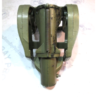 OMC Evinrude Johnson 18, 25 Hp Outboard Swivel Bracket & Stern Brackets 1973-76