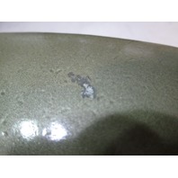 316437 0316437 Port Lower Housing Mount Bracket for Evinrude Johnson 18,25Hp