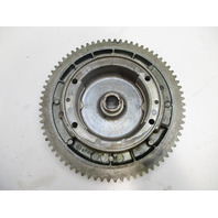 581109 0581109 Evinrude Johnson 25 Hp Outboard Flywheel 74 Teeth