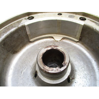 581109 0581109 Evinrude Johnson 25 Hp Outboard Flywheel 74 Teeth