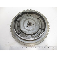 581109 0581109 Evinrude Johnson 25 Hp Outboard Flywheel 74 Teeth