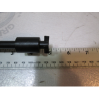 6R3-85730-02-00 Yamaha Outboard Oil Tank Level Sending Unit